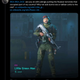 Image for article titled Battlefield 2042 Removing 'Unintentional' Reference To Russia's War With Ukraine